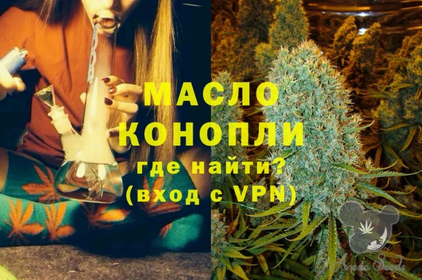 бутират Инсар