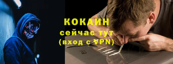 бутират Инсар