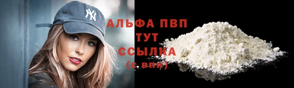 прущий лед Инта