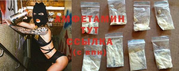 бутират Инсар