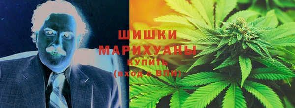 бутират Инсар